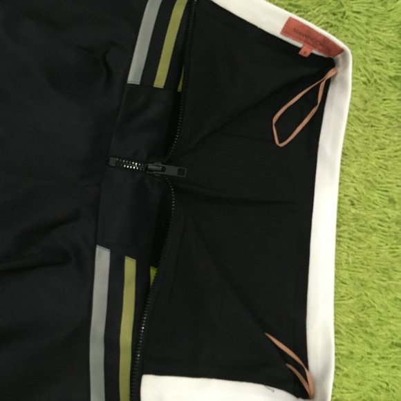 Manning Cartell Women's Skirt Size 6 - Picture 5 of 10